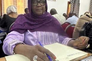 IMG 20251106 WA00162