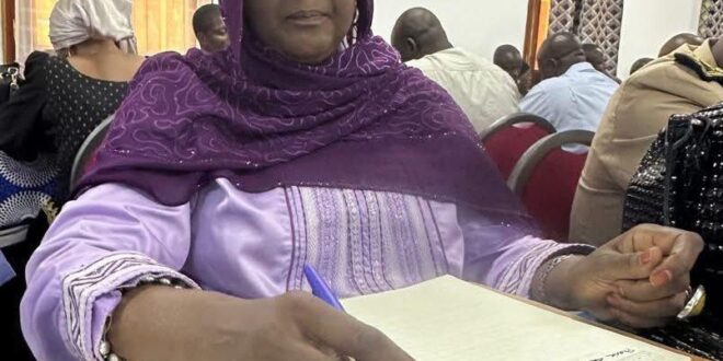 IMG 20251106 WA00162