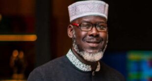 IMG 20251115 WA00802