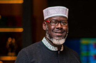 IMG 20251115 WA00802