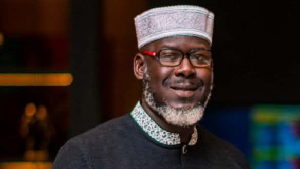 IMG 20251115 WA00802