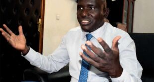 IMG 20251117 WA00052