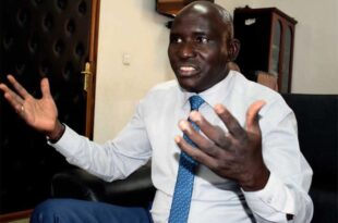 IMG 20251117 WA00052