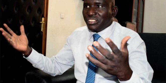 IMG 20251117 WA00052