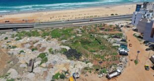 IMG 20251119 WA00302