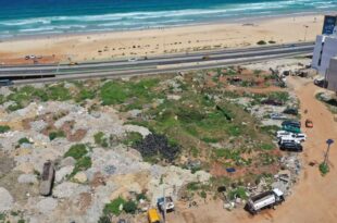 IMG 20251119 WA00302