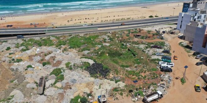 IMG 20251119 WA00302