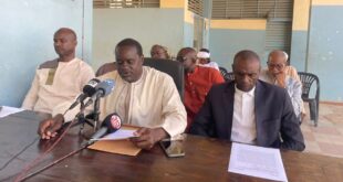 IMG 20251119 WA00612