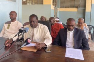 IMG 20251119 WA00612