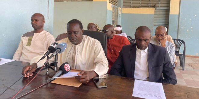 IMG 20251119 WA00612