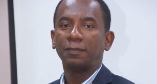 IMG 20251120 WA00422