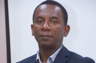 IMG 20251120 WA00422