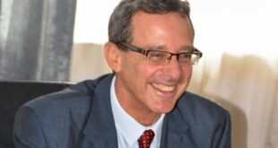 IMG 20251120 WA00442