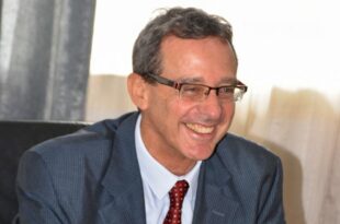 IMG 20251120 WA00442