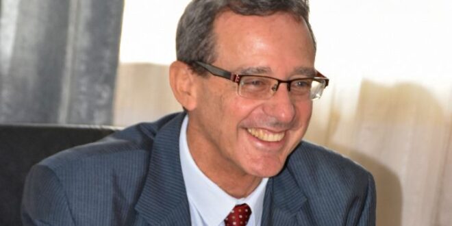 IMG 20251120 WA00442