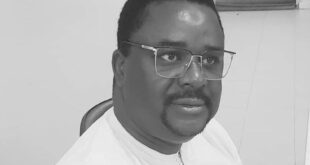 IMG 20251120 WA00502