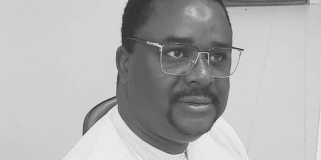 IMG 20251120 WA00502