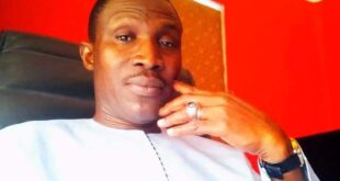 IMG 20251126 WA00292