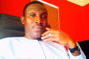 IMG 20251126 WA00292