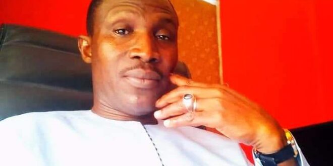 IMG 20251126 WA00292