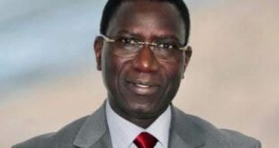 IMG 20251126 WA01022