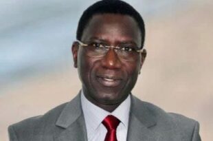 IMG 20251126 WA01022