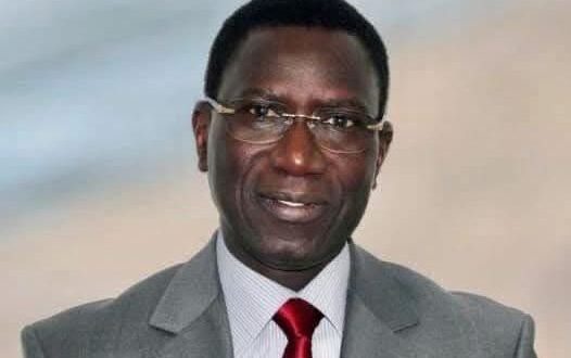 IMG 20251126 WA01022