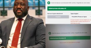 InCollage 20251104 210358116 1140x570 1