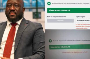 InCollage 20251104 210358116 1140x570 1