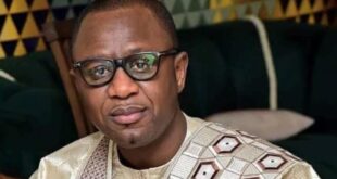 InCollage 20251110 122658749 1 1140x570 1