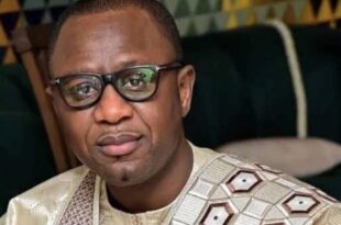 InCollage 20251110 122658749 1 1140x570 1