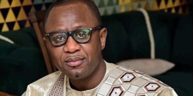 InCollage 20251110 122658749 1 1140x570 1