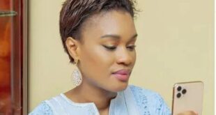 Ndeye Ndack Toure placee en garde a vue Tensions a Dakar