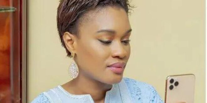 Ndeye Ndack Toure placee en garde a vue Tensions a Dakar