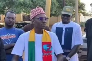 Screenshot 20251101 1235232