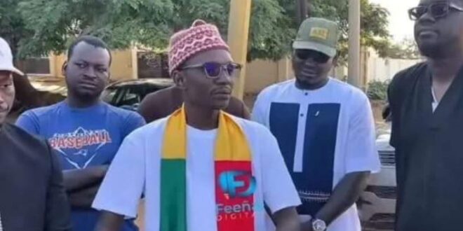 Screenshot 20251101 1235232