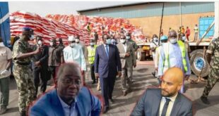 Screenshot 20251103 1622352