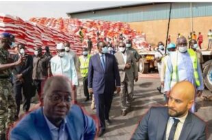 Screenshot 20251103 1622352