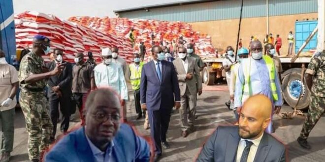 Screenshot 20251103 1622352