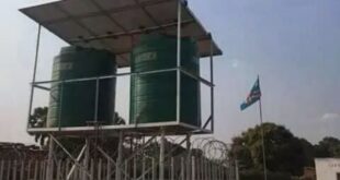 Screenshot 20251103 2110002