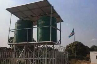 Screenshot 20251103 2110002