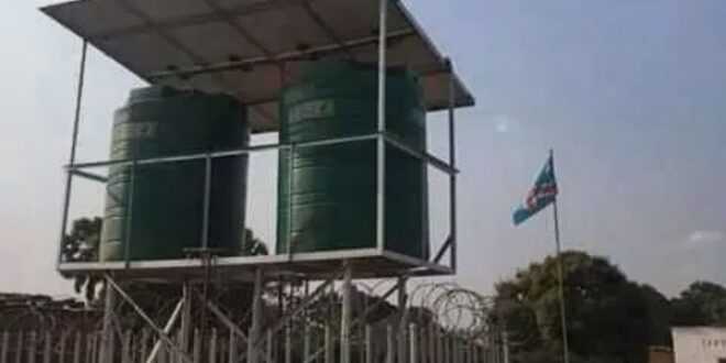 Screenshot 20251103 2110002