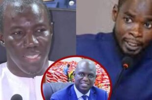 Screenshot 20251104 1428512