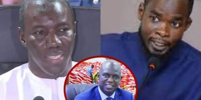 Screenshot 20251104 1428512