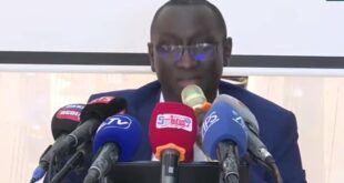 Screenshot 20251105 1724142