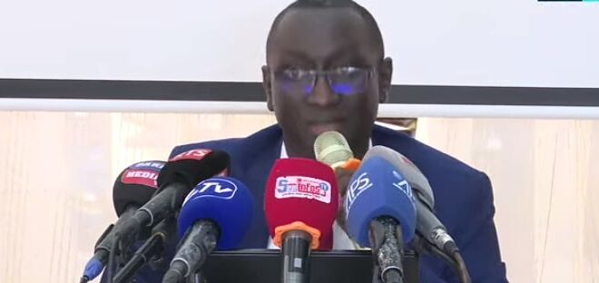 Screenshot 20251105 1724142