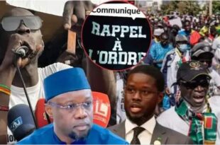 Screenshot 20251106 1533132