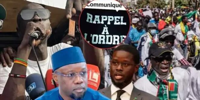 Screenshot 20251106 1533132