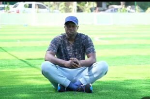 Screenshot 20251107 1632182