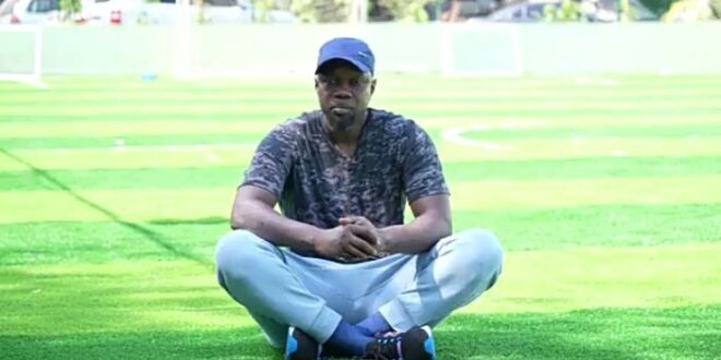 Screenshot 20251107 1632182